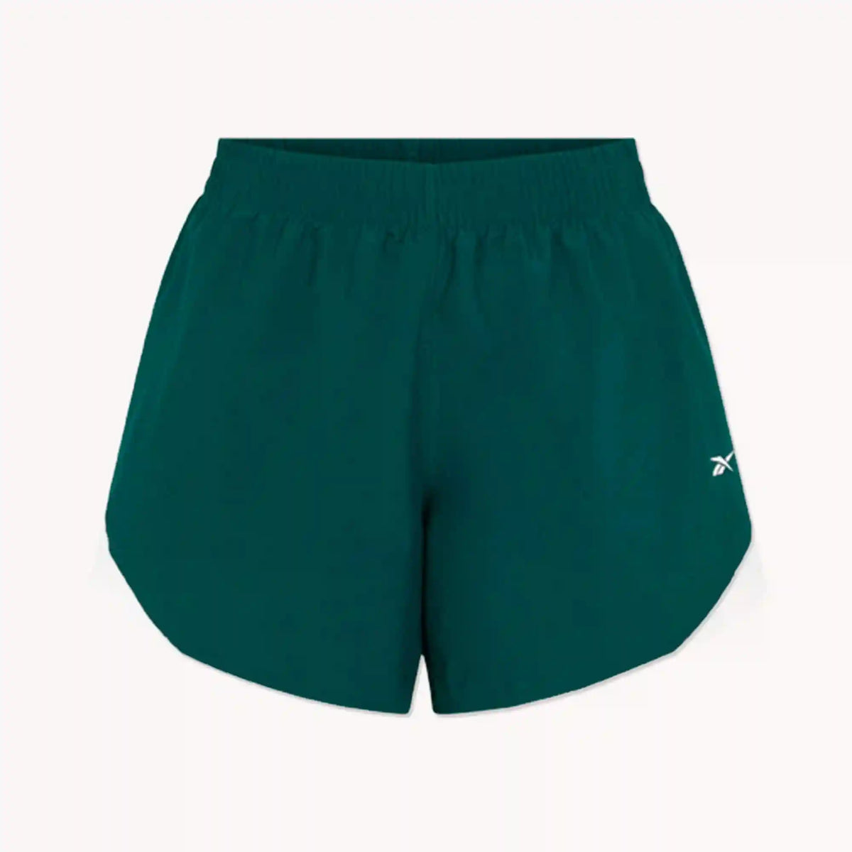 Reebok Training Short
