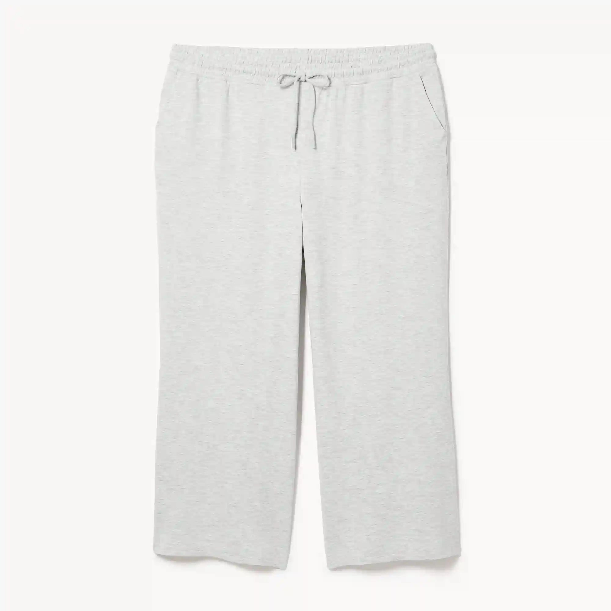 Women+ Active Straight Leg Sweatpant