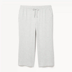 Women+ Active Straight Leg Sweatpant
