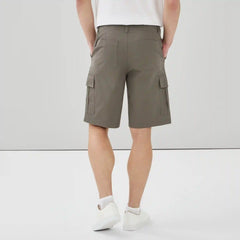 Men's Flex Cargo Short