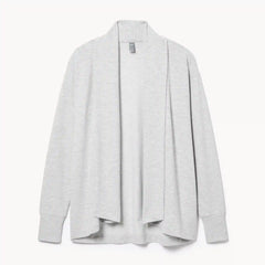 Active Cardigan