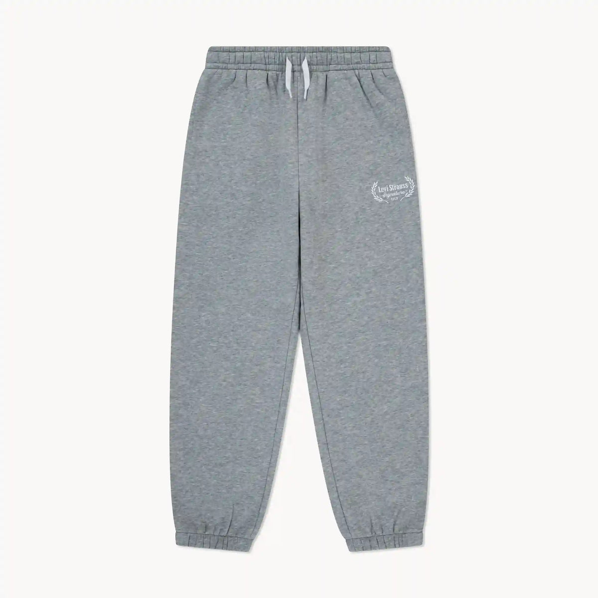 Kid Boys' Levi Strauss Signatureâ¢ Gold Jogger