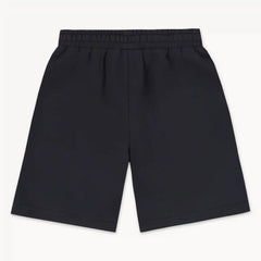 Kid Boys' Levi Strauss Signatureâ¢ Gold Short