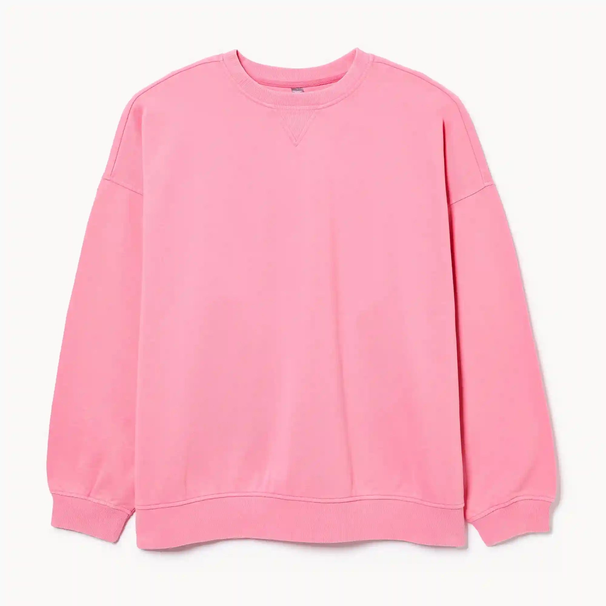 Women+ CozyFleece Crewneck Sweatshirt