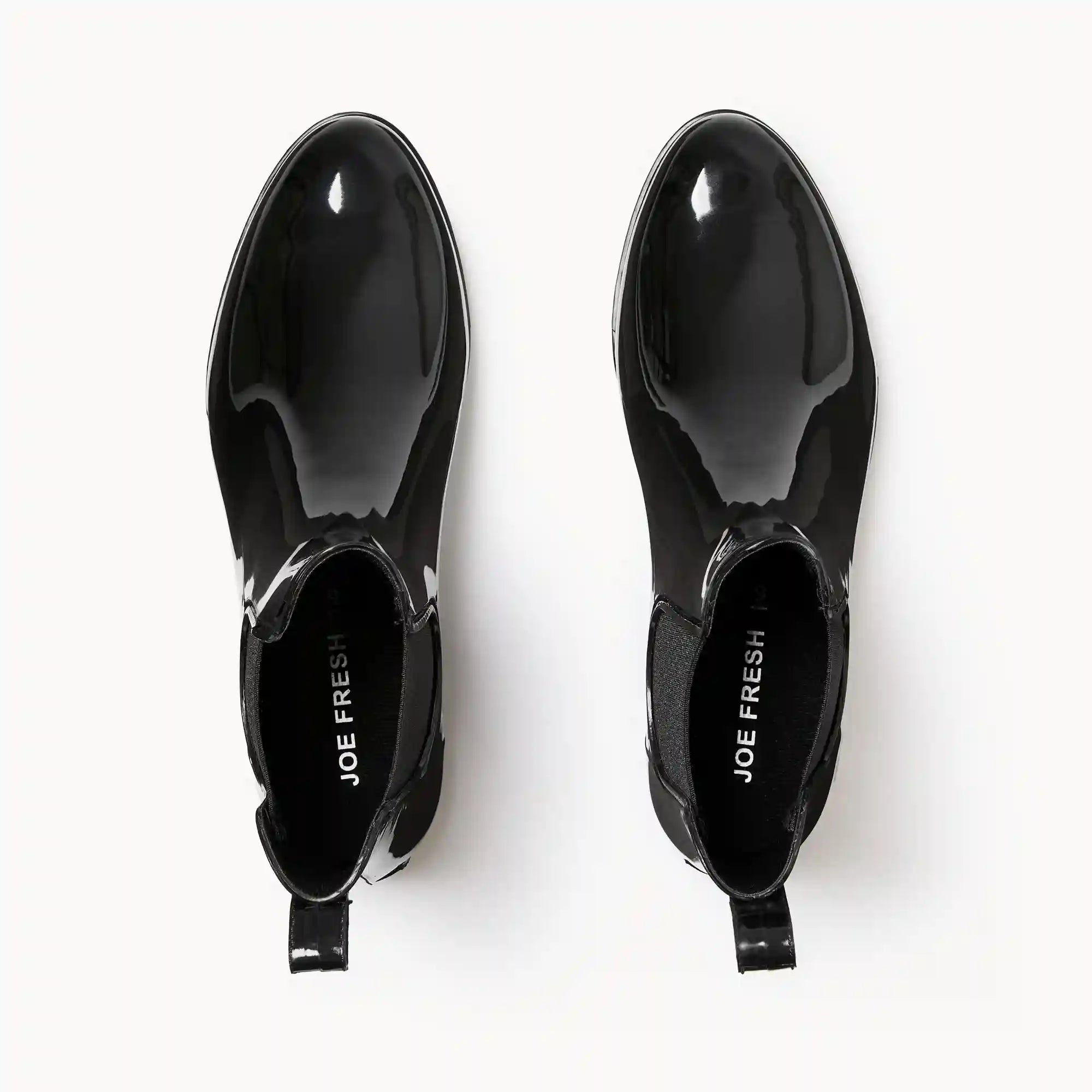 Chelsea Boots