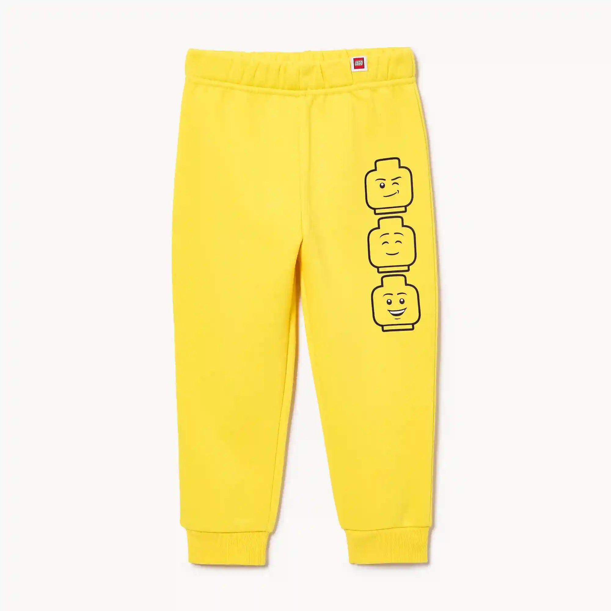 Toddler Boys' LEGOÂ® Graphic Jogger