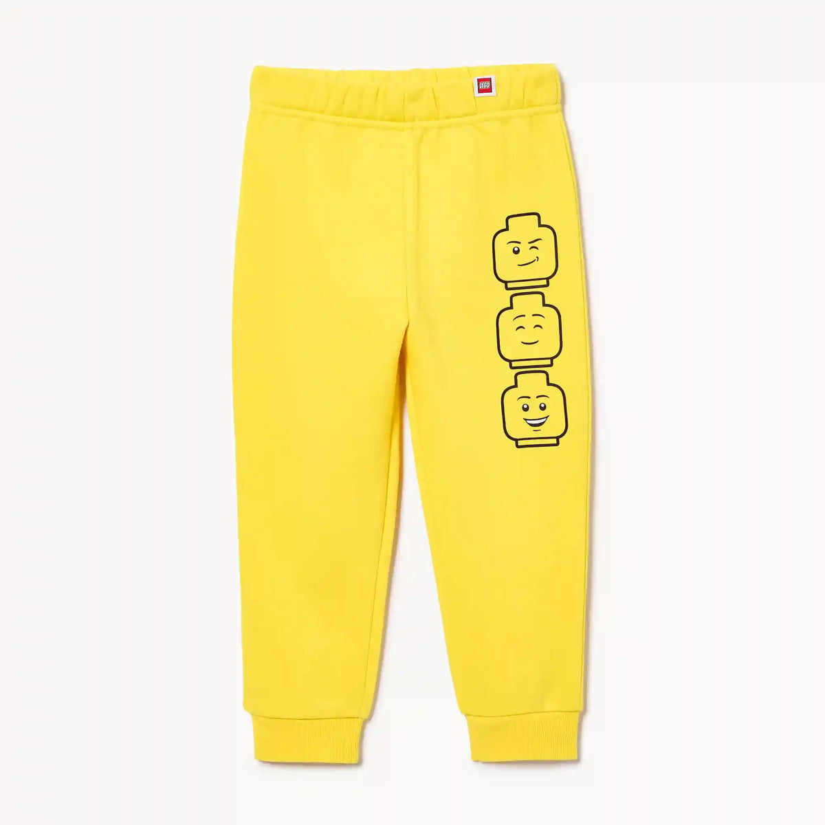 Toddler Boys' LEGOÂ® Graphic Jogger