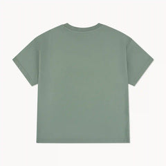 Kid Girls' Levi Strauss Signatureâ¢ Gold T-Shirt