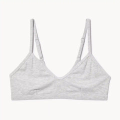 V-Neck Bralette
