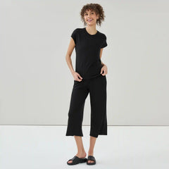 Active Pocket T-Shirt