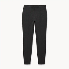 Ponte Legging