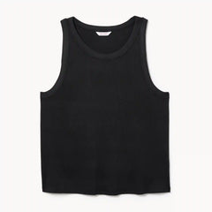 Women+ Ribbed Tank
