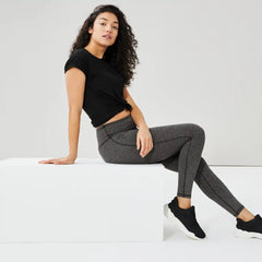 Active Legging