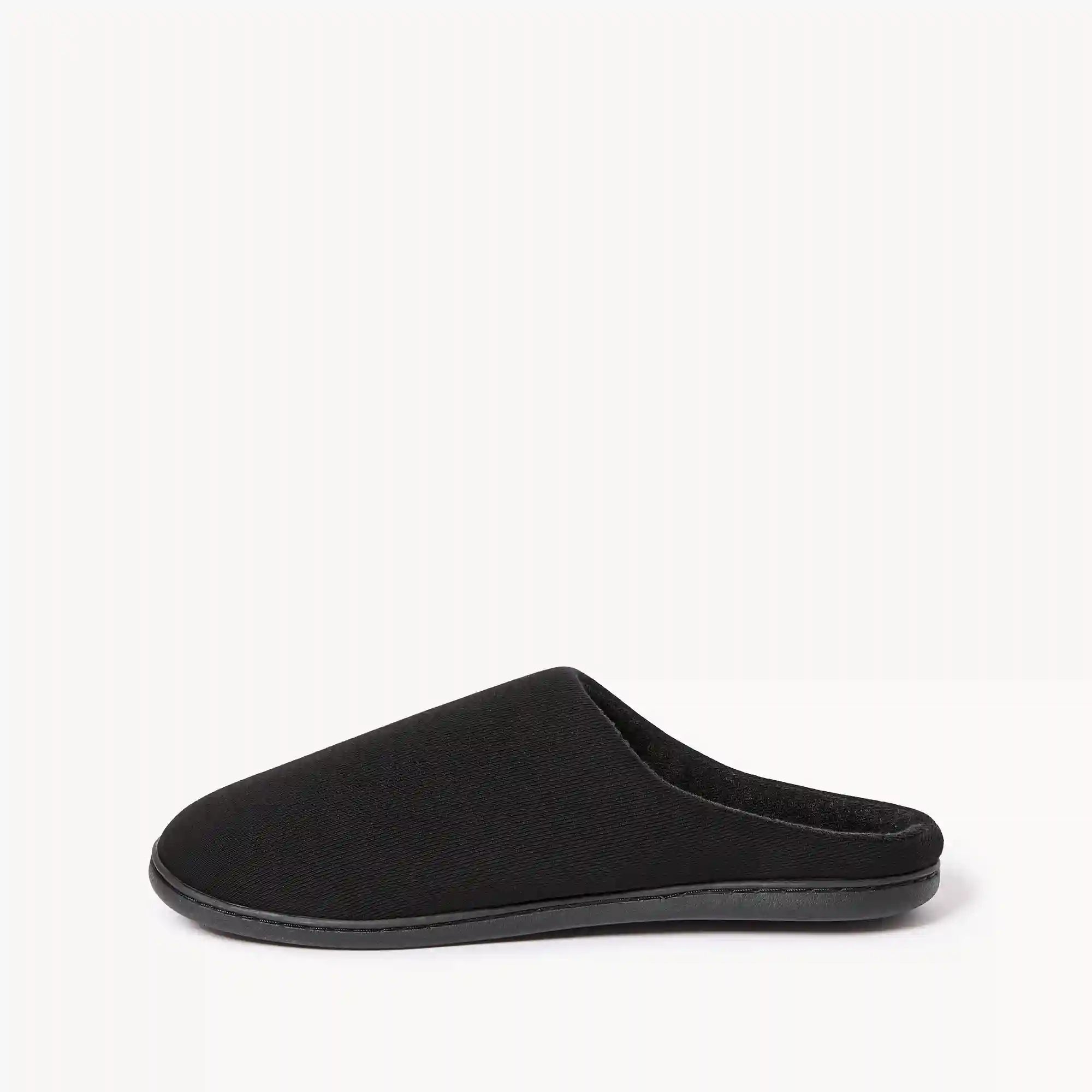 Men's Comfort Slippers