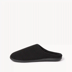 Men's Comfort Slippers