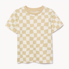 Toddler Printed T-Shirt