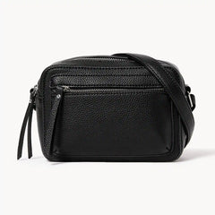 Crossbody Camera Bag