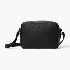 Crossbody Camera Bag