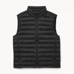 Men's Puffer Vest