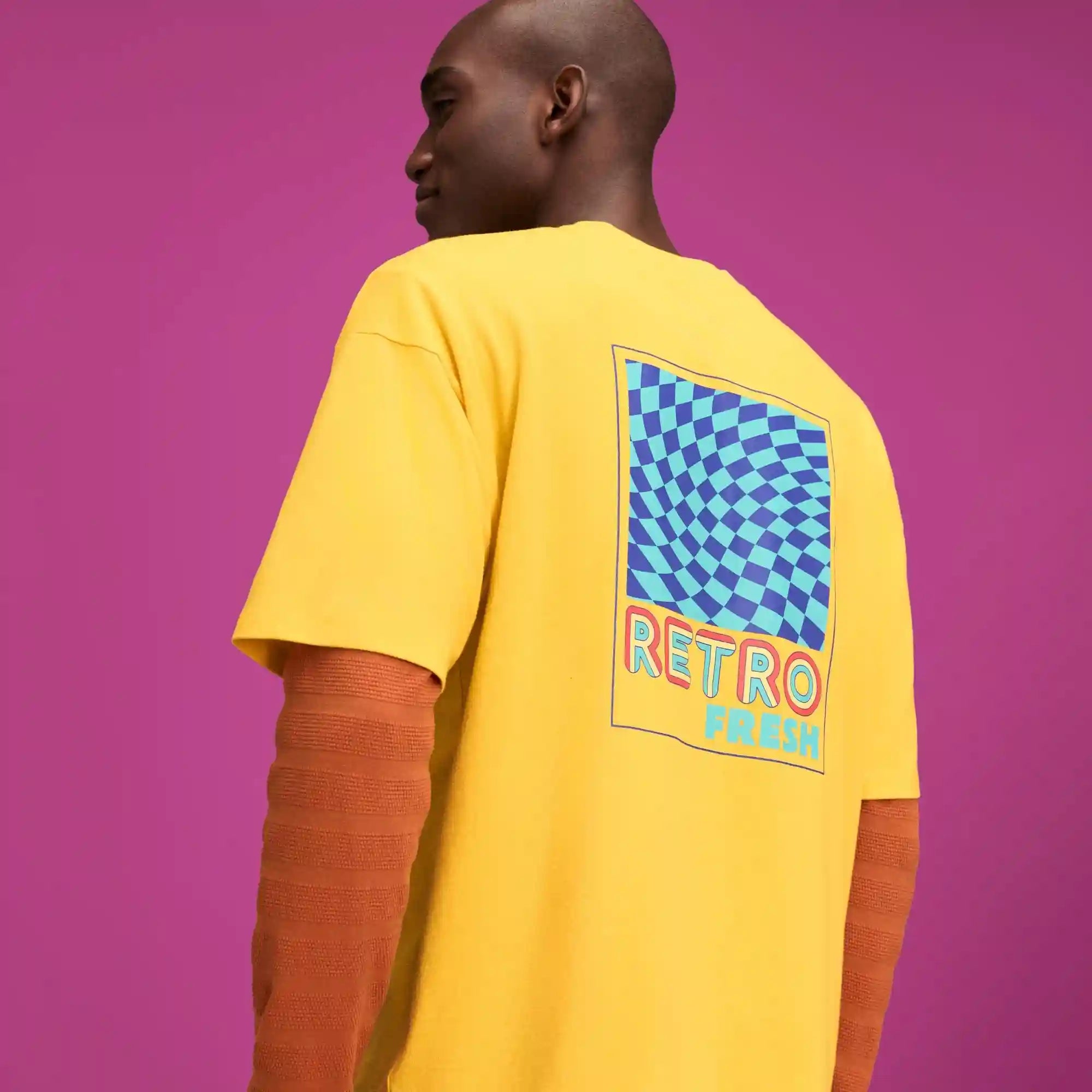 Adult Crayola T-shirt