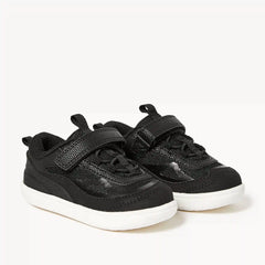 Baby Boys' Athletic Sneakers