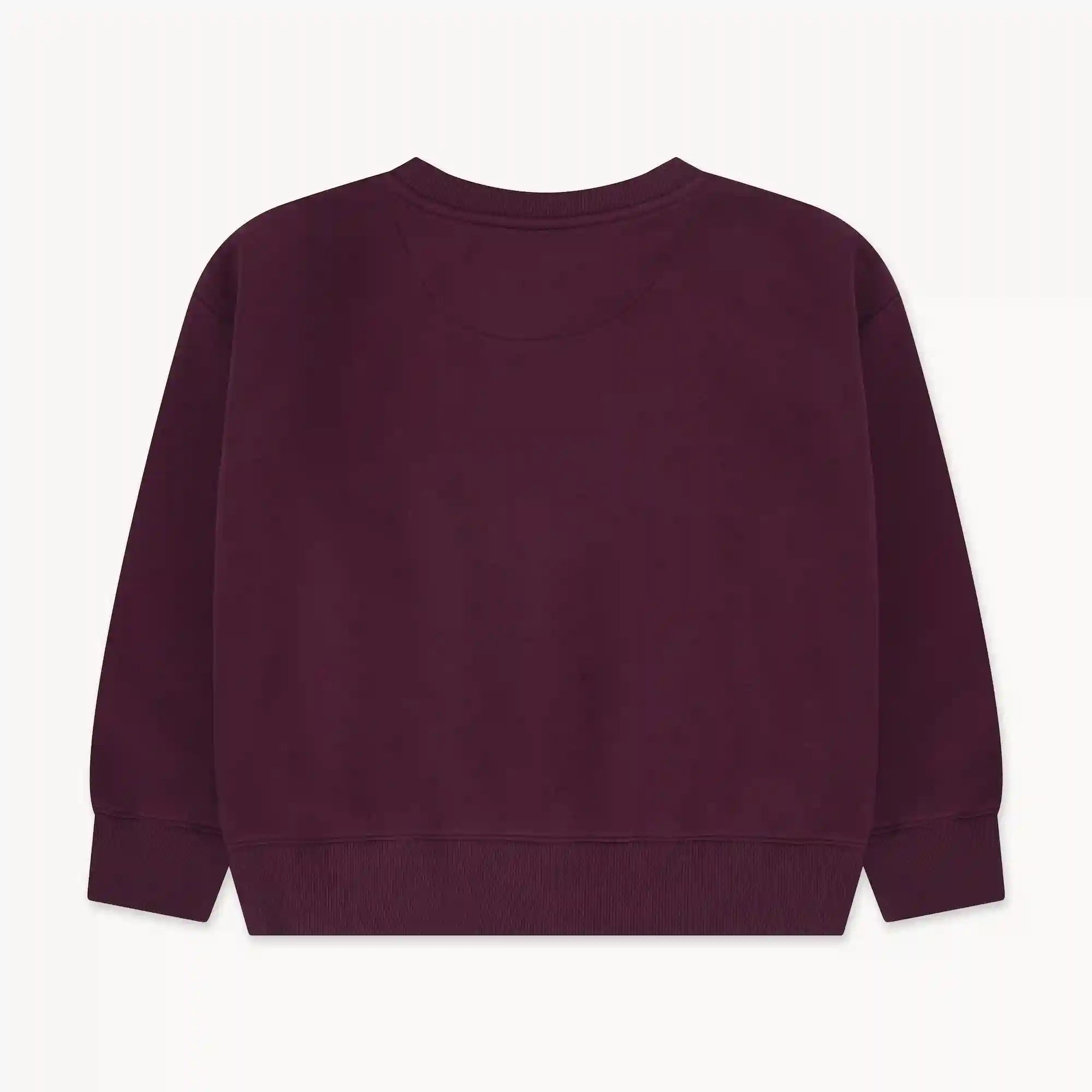 Kid Girls' Levi Strauss Signatureâ¢ï¸ Gold Pullover
