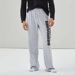 Men's Sports Illustrated Sleep Pant