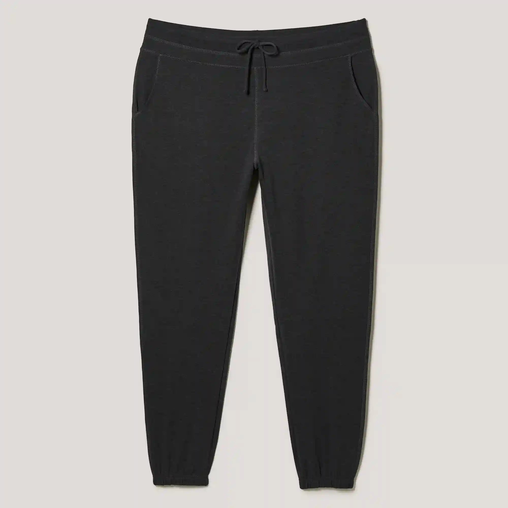 Women+ Active Jogger