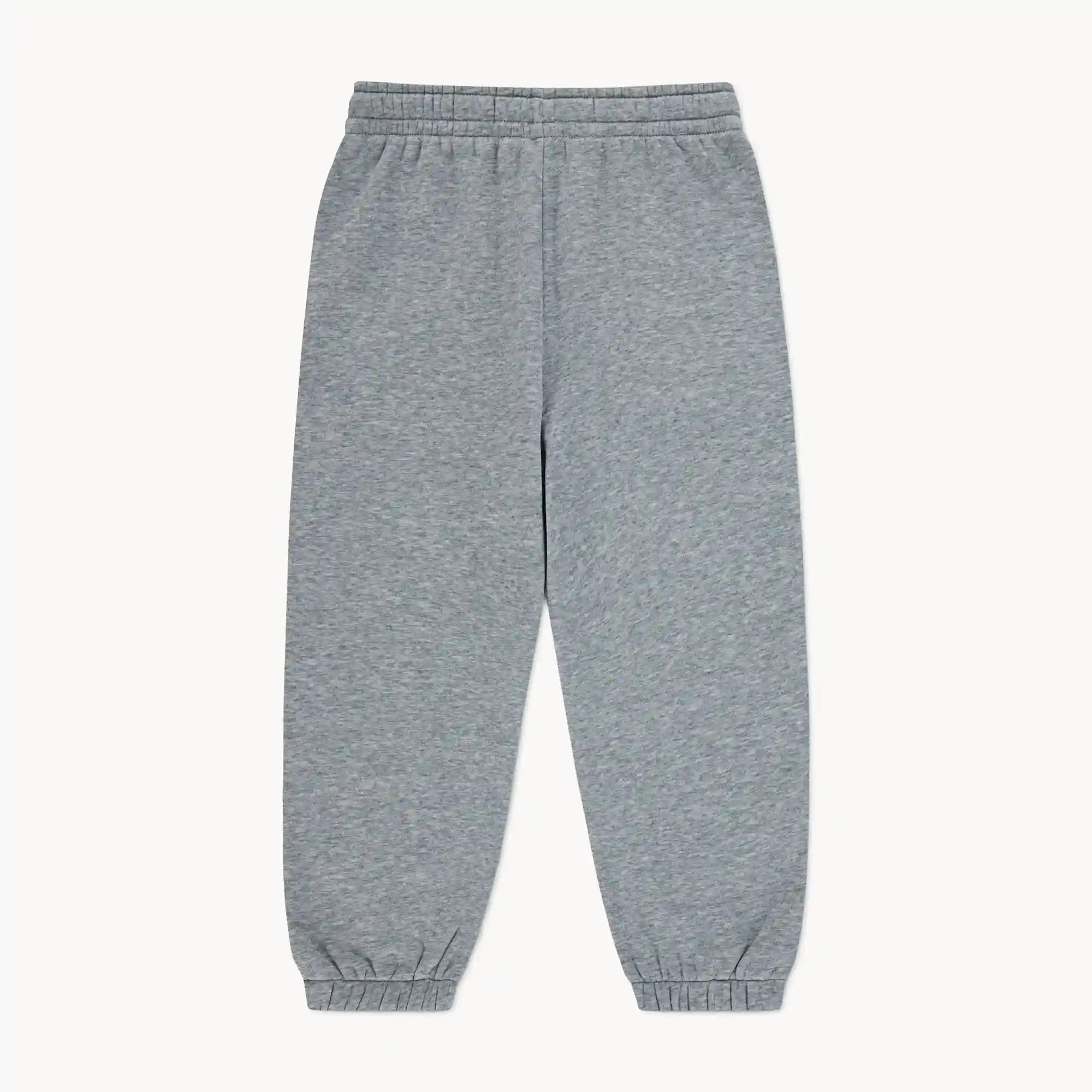 Toddler Boys' Levi Strauss Signatureâ¢ Gold Jogger
