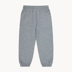 Toddler Boys' Levi Strauss Signatureâ¢ Gold Jogger