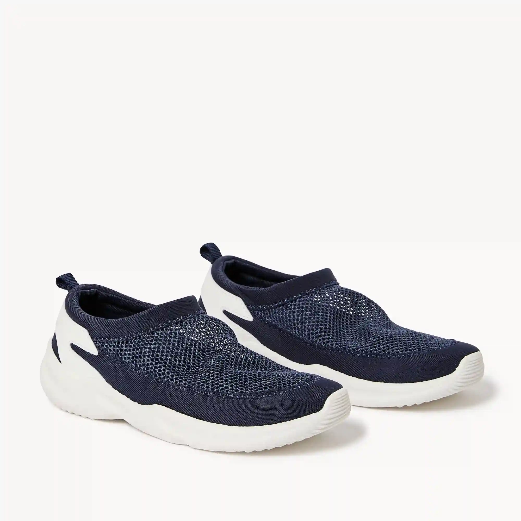 Kid Boys' Water Shoes