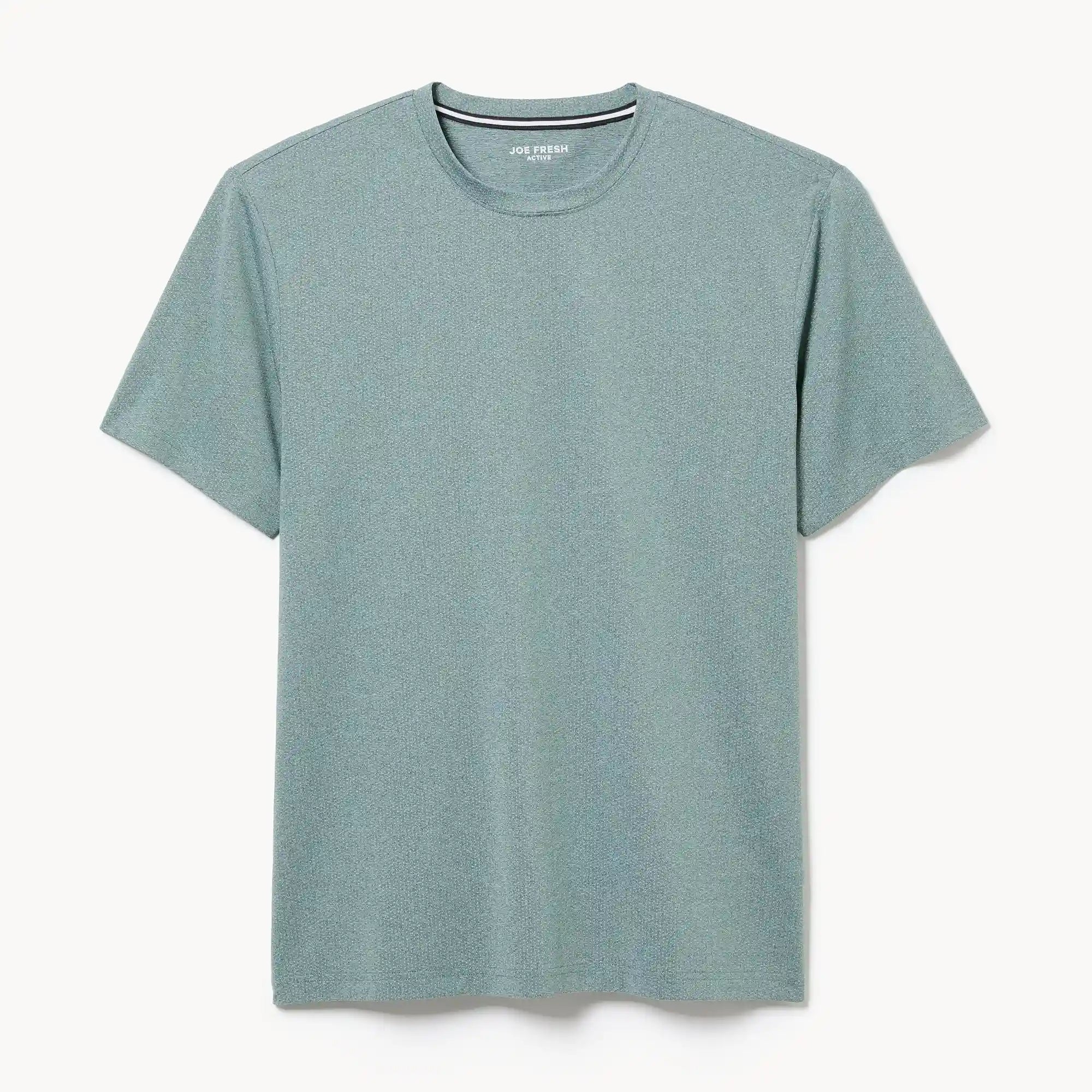 Men's Active Stretch T-Shirt
