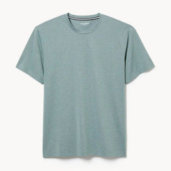 Men's Active Stretch T-Shirt