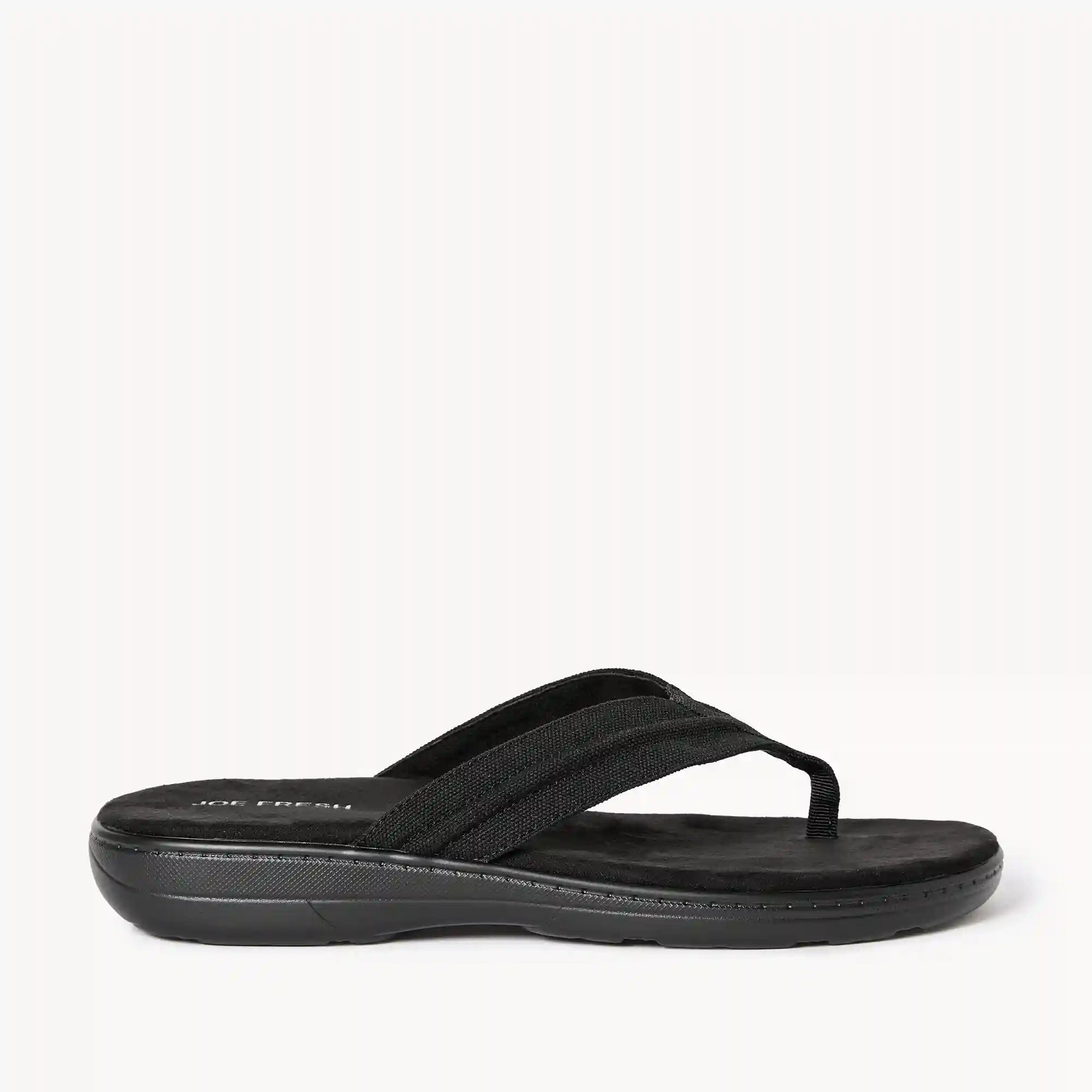 Men's Comfort Flip Flops