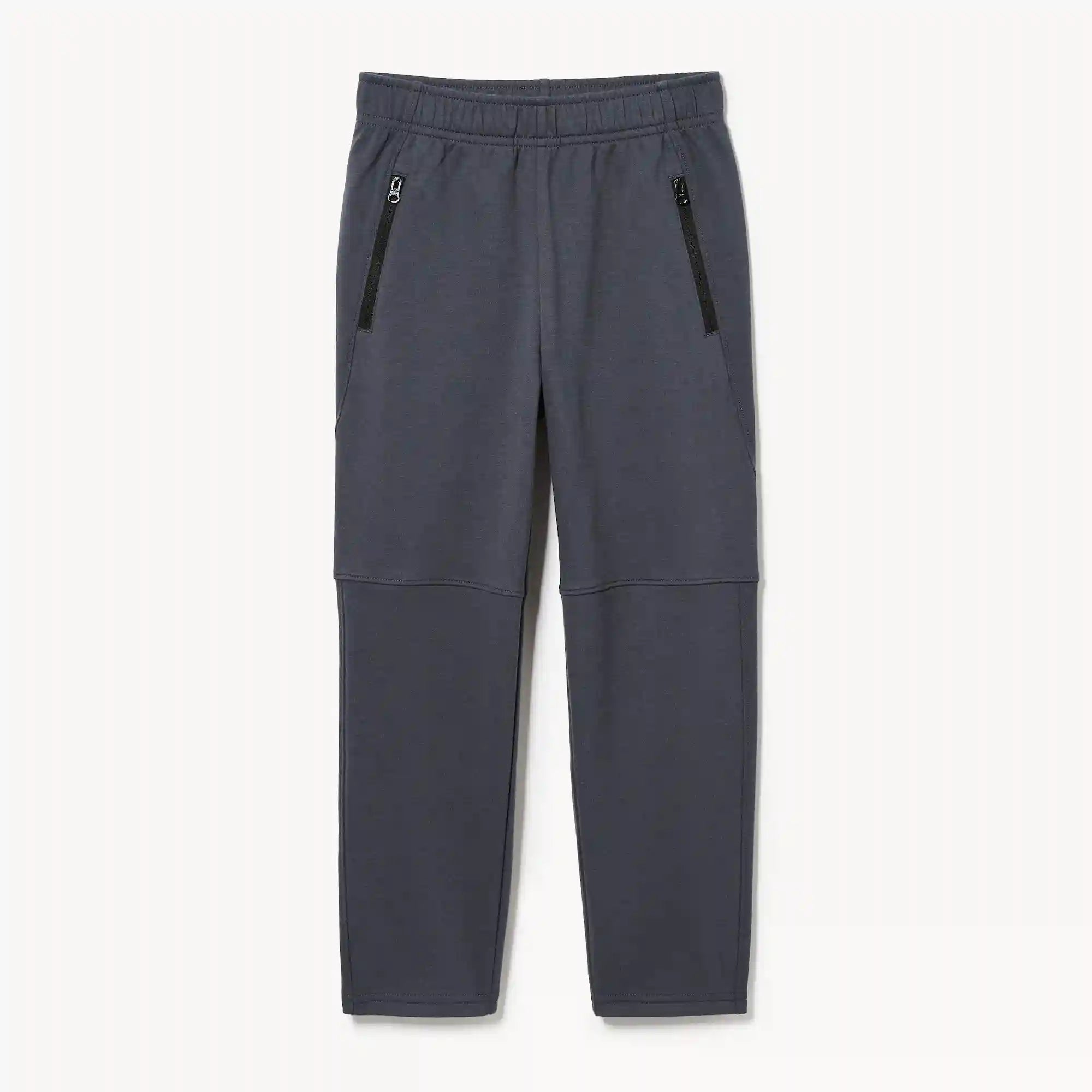 Kid Boys' Active Fleece Jogger