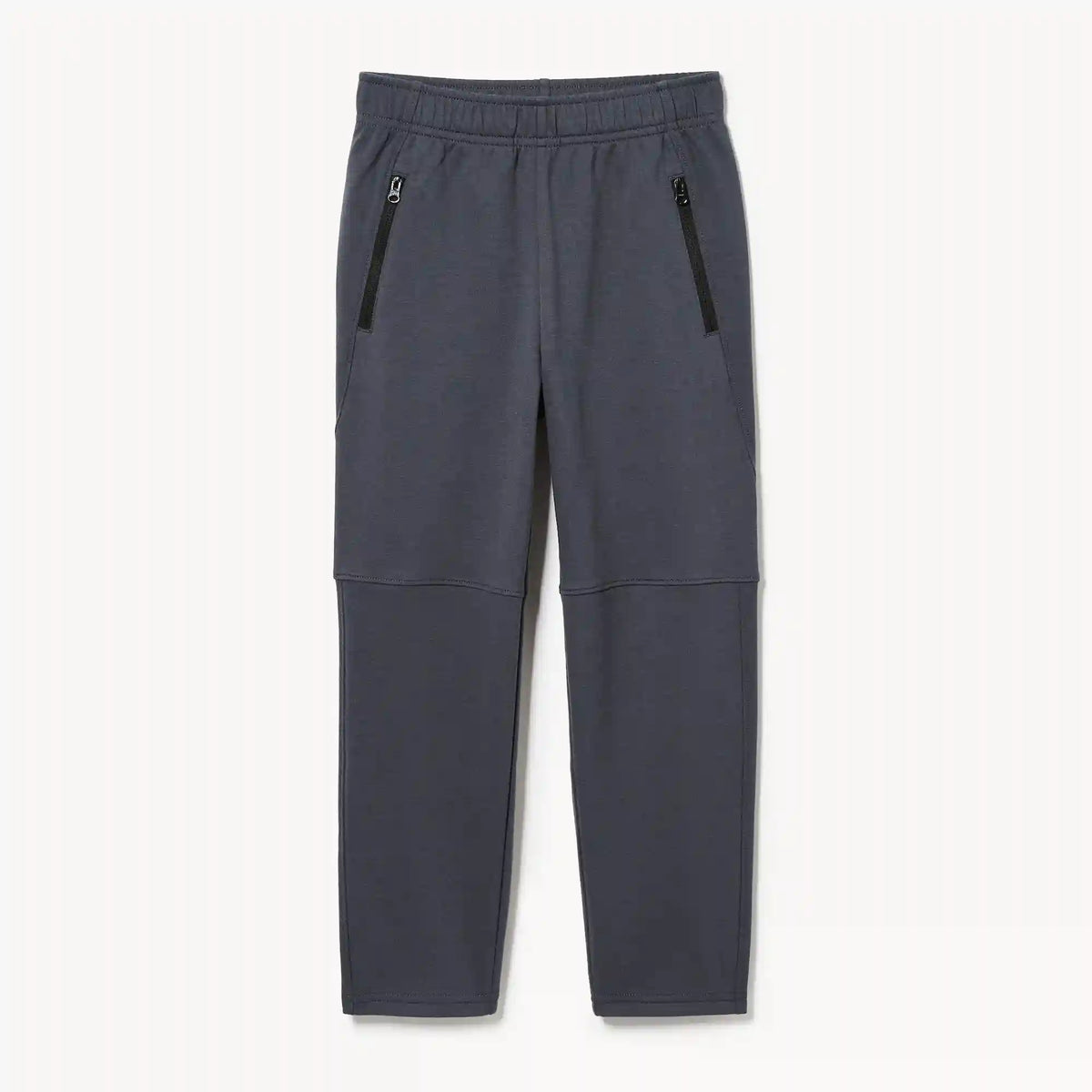 Kid Boys' Active Fleece Jogger