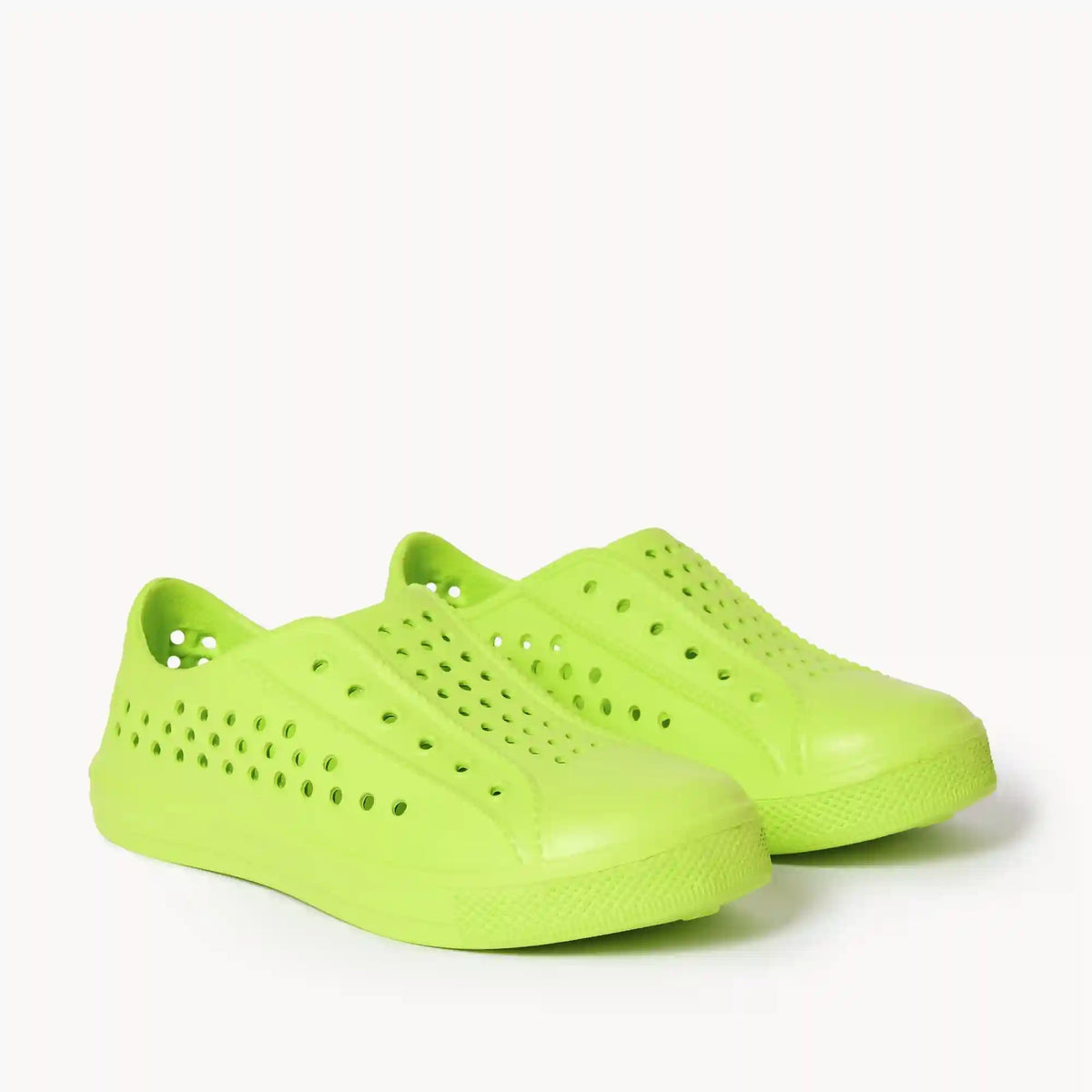 Kid Boys' Slip-On Sneakers