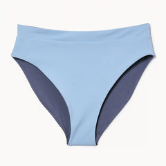 Reversible Swim Bottom