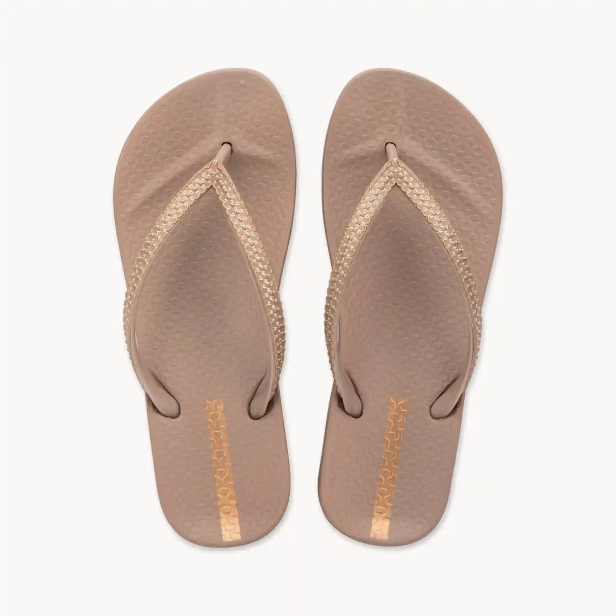 Ipanema Flip Flops
