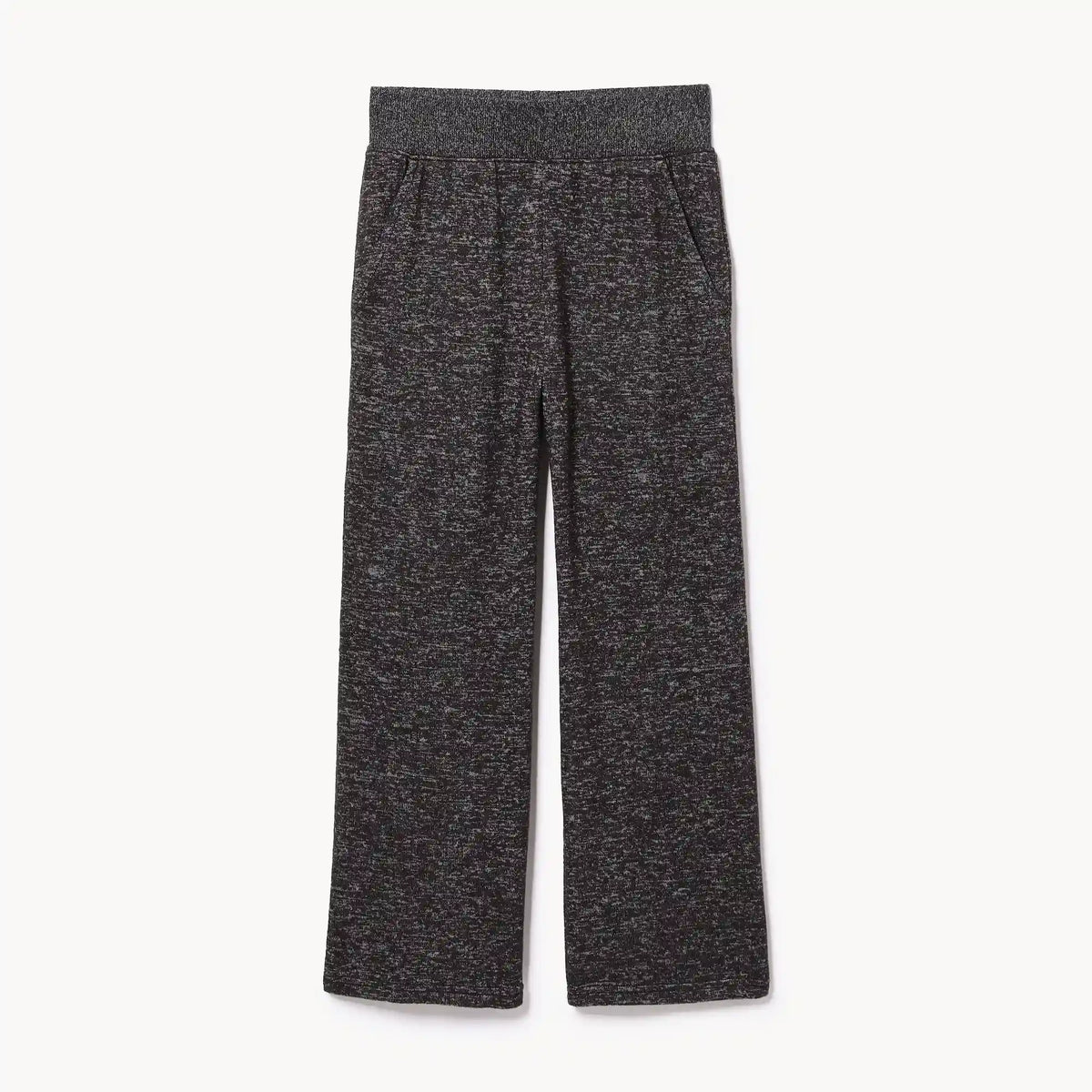 Kid Girls' Active Knit Pant