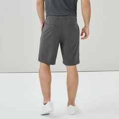 Men's Active Flex Golf Short