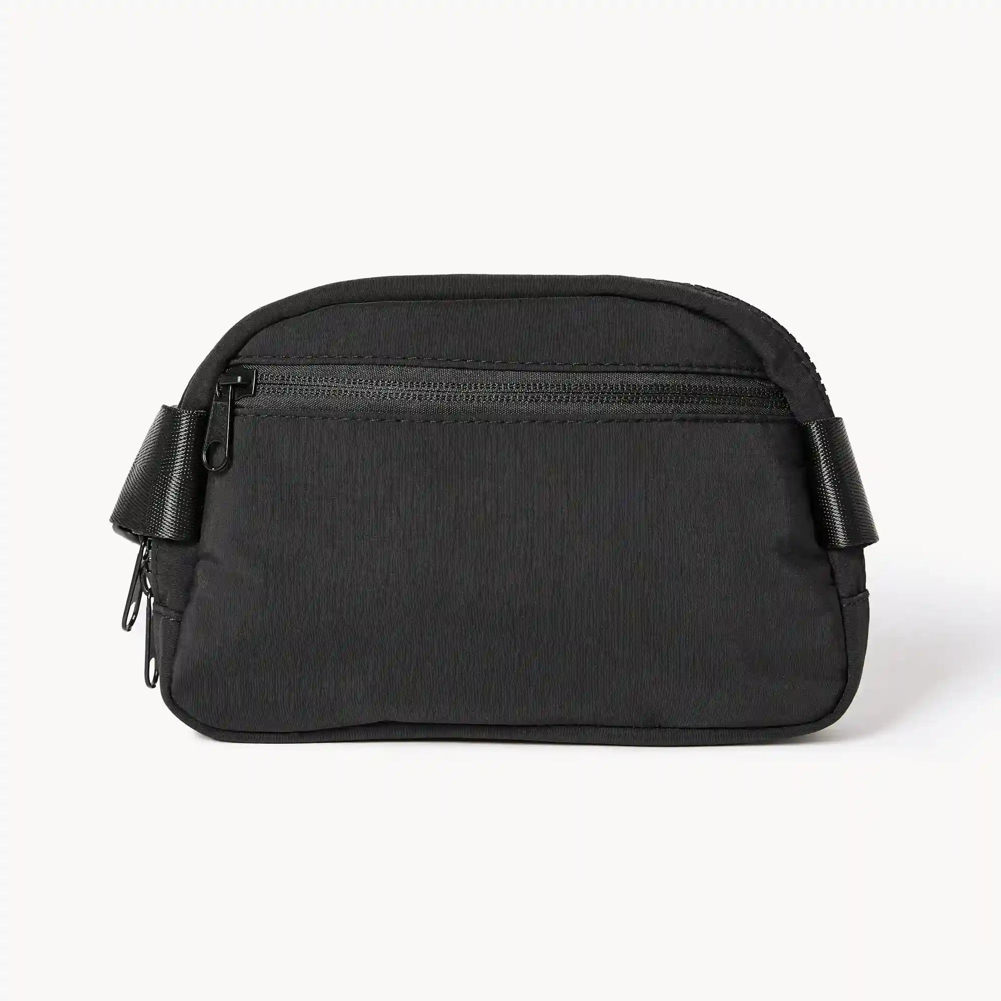 Adult Belt Bag