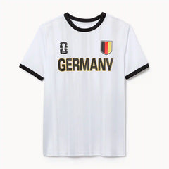 Kid FIFA World Cup 2026â¢ Germany T-Shirt