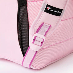 Champion Backpack
