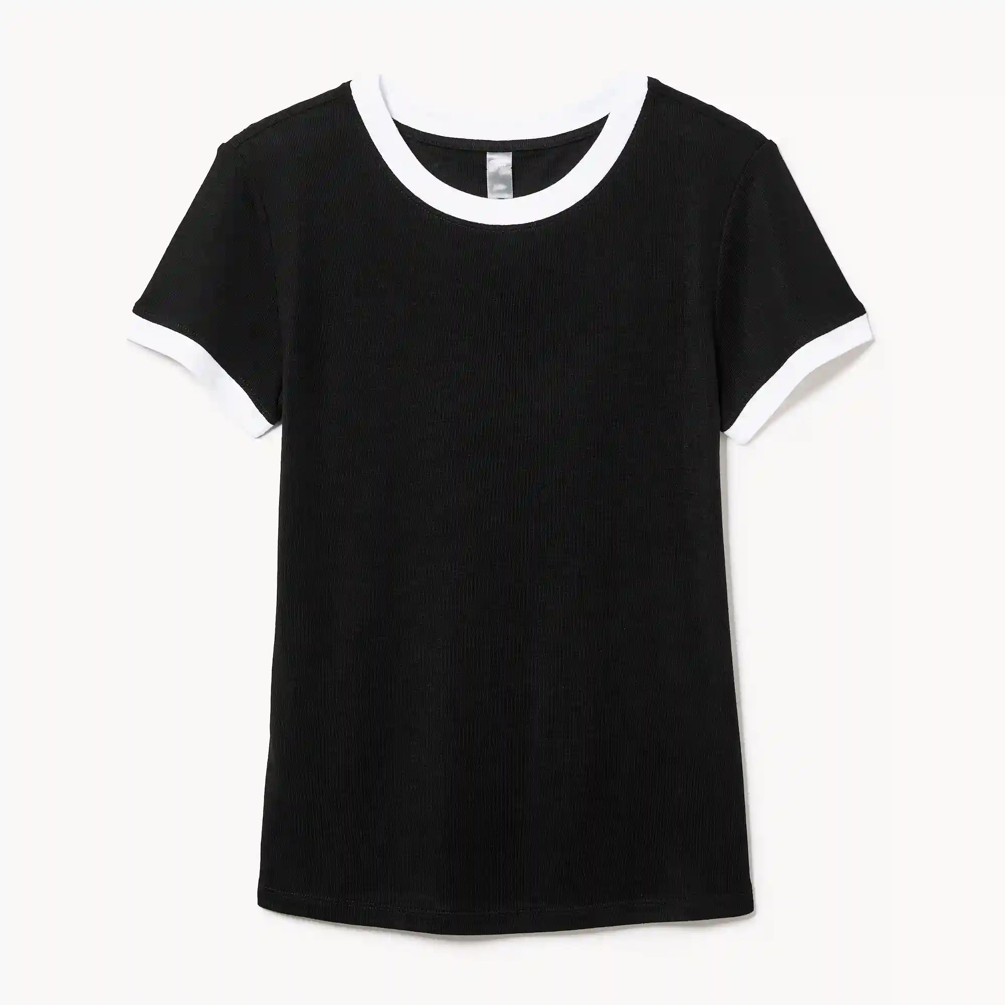 Active Ringer T-Shirt
