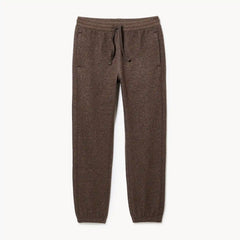 Men's Active Fleece Jogger