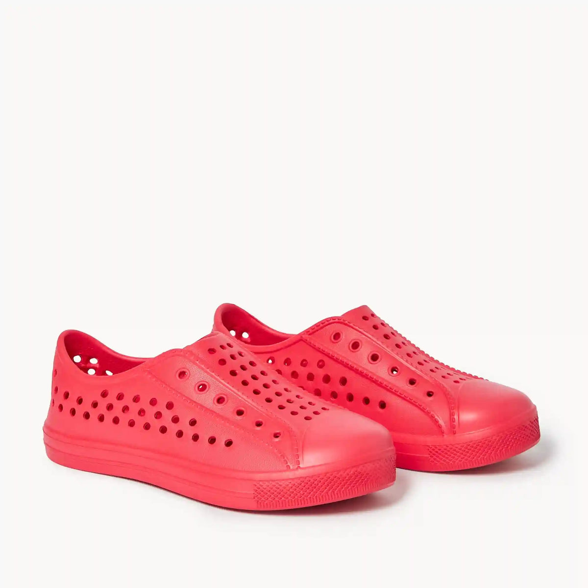 Kid Boys' Slip-On Sneakers