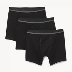 Men's 3-Pack Flex Boxer Brief