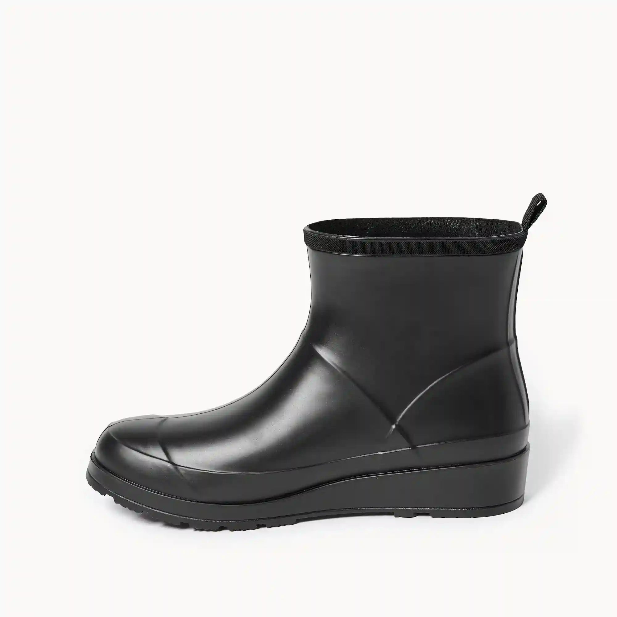 Rain Boots