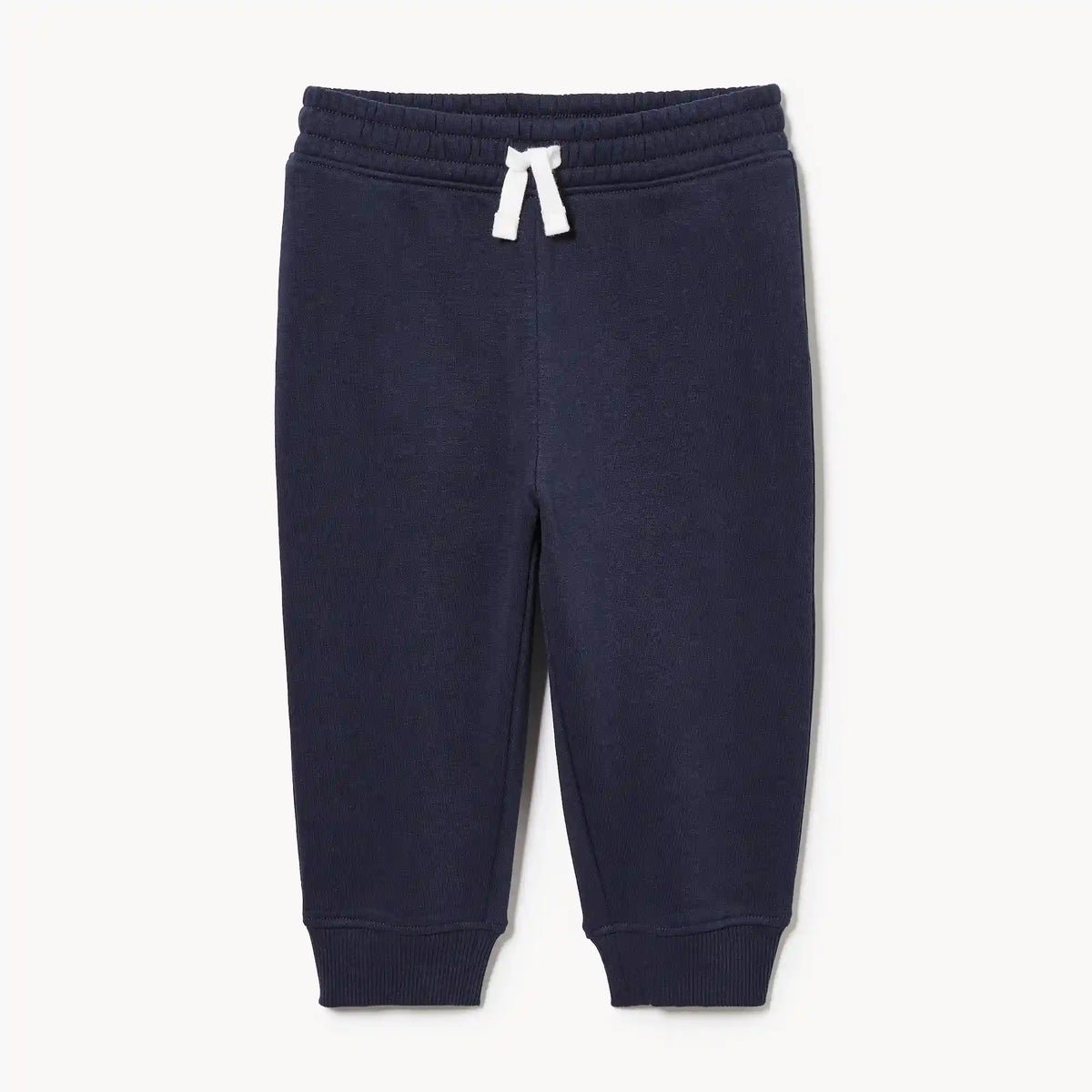 Baby Fleece Jogger